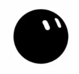 Grok Bot